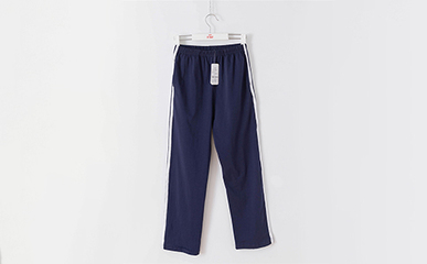 廣州樂素服飾 洞察服飾輔料發(fā)展新趨勢(shì)，引領(lǐng)服裝輔料銷售新格局